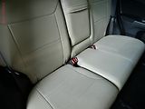 Honda CR-V (2016) 2.0i 4WD, ČR, Comfort - náhled 12