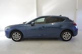 Mazda 3 MAZDA 3  2.0 SKYACTIV-G - náhled 8