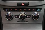 Volkswagen Passat 2,0 TDI 103 kW Business Editio - náhled 21