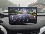 Škoda Enyaq iV 80 LOFT 150kw TZ SOH 96% - náhled 27