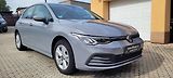Volkswagen Golf (2021) 8 1,5TSi 96kW Life FuLLeD - náhled 2