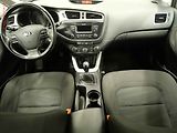 Kia Ceed (2013) 1.4i, 1.maj,ČR, servis.kniha - náhled 8