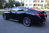 BMW Řada 8 BMW M850i xDrive Coupe - náhled 18