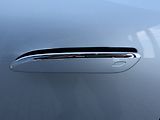Mercedes-Benz GLB 350 4MATIC s techonologií - náhled 25