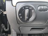 Volkswagen Golf (2010) 2.0 TDi 4x4 ČR,DOLOŽENÉ KM - náhled 15