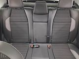 Peugeot 2008 (2013) Allure 1.6 VTi, Tempomat - náhled 10