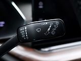Škoda Octavia 2.0 TDI 4x4 Scout DSG DPH - náhled 24