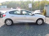 Ford Focus (2019) 1.0i,92kw,Trend,ČR,1maj. - náhled 3