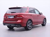 Mercedes-Benz GLE 3,0 350d 190kW 4M AMG CZ DPH - náhled 7