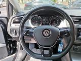 Volkswagen Golf Variant (2014) 1.2TSi 77kw PDC - náhled 12