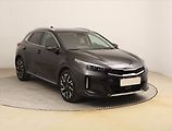 Kia XCeed (2024) 1.5 T-GDI - náhled 1