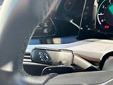 Volkswagen Golf Life 7DSG 1,5 eTSI - náhled 13