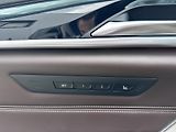 BMW Řada 5 M550d xDrive - náhled 8