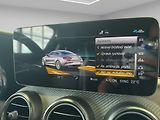 Mercedes-Benz Třídy C (2019) Mercedes-AMG C 63 S kupé - náhled 16