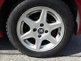 Peugeot 208 1,4 VTi Access 95k MAN5  Lucif - náhled 39