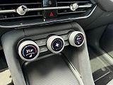 Škoda Kodiaq (2026) 2.0TDI 142kW 4X4 SP PAN TZ NT! - náhled 44