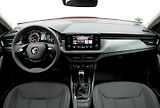 Škoda Kamiq (2024) Fresh 1.0TSI / 81kW 7°DSG - náhled 4
