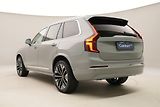 Volvo XC90 (2026) B5 AWD AUT BRIGHT PLUS 7míst - náhled 10