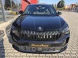 Škoda Kodiaq (2026) 2.0TDI 110kW SPORTLINE R19 CZ! - náhled 12