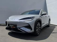BYD Sealion 7 (2026) Excellence AWD 91 kWh - fotografie inzerátu