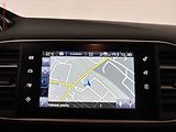 Peugeot 308 (2016) 1.2PT SW, ČR, AC, navi - náhled 11