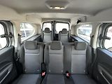 Toyota ProAce City Verso (2026) 1.5D 130-6/MT - 7S LONG BUSINE - náhled 17