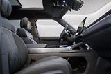 Dongfeng Ostatní (2026) M-HERO 817 II E1+a - náhled 14