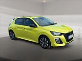 Peugeot 208 1,2 PT Active - náhled 1