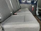 Ford Transit 2.0TDCi L2H2 7MÍST ČR odp.DPH - náhled 25