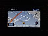 Nissan Qashqai (2012) 1.6 dCi, 4X4, Serv.kniha - náhled 18
