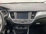 Opel Crossland (2023) 1.2 T, Elegance, LED, kamera - náhled 12