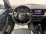 Škoda Kamiq 1.0 TSI 70 kW Style - náhled 6