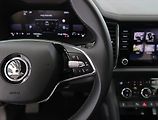 Škoda Kodiaq (2023) 2.0 TDI, digi klima - náhled 23