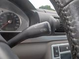 Ford Galaxy (2004) 1.9TDI 85KW 7sed – WEBASTO - náhled 15