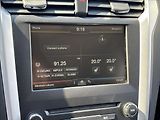 Ford Mondeo 2,0 TDCi 110kW Trend - náhled 28