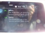BMW X5 3,0 D xDrive30D M-Paket - náhled 18
