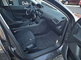 Peugeot 308 1.6HDi 73kw, tažné, ČR, 2.maji - náhled 10