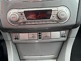 Ford Focus (2008) 2.0TDCi, ČR, AC, TZ, bixen - náhled 13