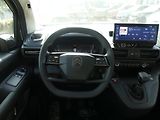 Citroën Berlingo (2026) PLUS PROFI Diesel 100k Manual - náhled 12