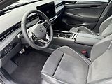 Volkswagen ID.7 Tourer (2025) 210 kW Pro S People - náhled 7