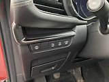 Mazda 3 (2019) 2.0 i Skyactiv, 1.maj,ČR - náhled 16