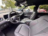 Mercedes-Benz GLB (2026) 200 d 4MATIC - náhled 10