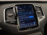 Volvo XC90 T8 AWD RECHARGE PLUS DARK CZ - náhled 55