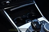 BMW Řada 3 320d xDrive M-SPORT  - náhled 38