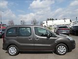 Citroën Berlingo 1,6 HDi 73kW MULTISPACE, závěs - náhled 12