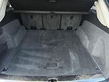 Audi Q7 3.0 TDi - náhled 17
