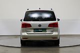 Volkswagen Touran - náhled 6