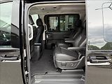 Hyundai Staria 1,6 T HEV 7M  Luxury Panorama - náhled 10