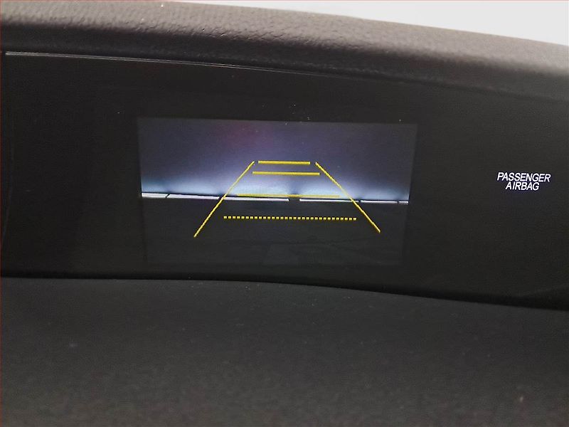 Honda Civic (2013) 1.8 i-VTEC, Serv.kniha - fotka 13 z 17