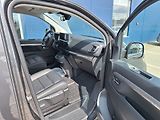 Peugeot Traveller (2026) Allure L3 2.2 BHDi 180 EAT8 - náhled 9
